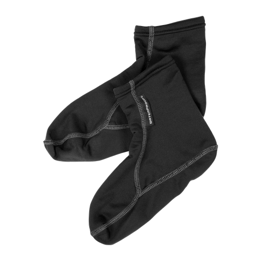 CHAUSSETTES THERMO WATERPROOF BODY X