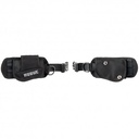 SANGLES VENTRALES AQUALUNG GILET ROGUE