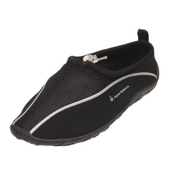 CHAUSSON  AQUALUNG LISBONA