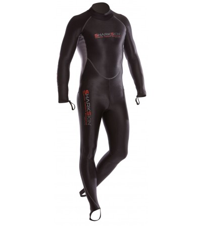THERMO SHARKSKIN CHILLPROOF HOMME