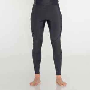 THERMO FOURTH ELEMENT THERMOCLINE PANTALON HOMME