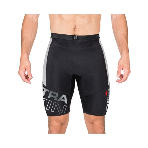 THERMO MARES ULTRASKIN SHORT HOMME