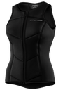 SOUS VETEMENT WATERPROOF 3D MESH VEST FEMME