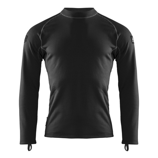 SOUS VETEMENT WATERPROOF BODY X TOP HOMME