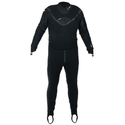 SOUS VETEMENT AQUALUNG FUSION THERMAL