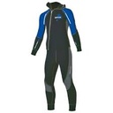 MONOPIECE SEAC PRIVILEGE ENFANT 5+5MM