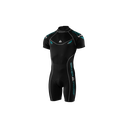 SHORTY WATERPROOF W20 HOMME 2,5MM