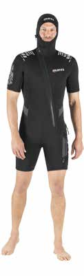 SURVESTE MARES FLEXA CORE HOMME 5MM