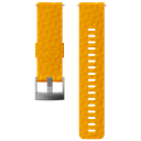 BRACELET SUUNTO KIT BRACELET SILICONE 24MM EXPLORE 1 M