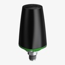 TRANSMETTEUR SUUNTO ÉMETTEUR DE PRESSION D'AIR SANS FIL