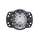BOUSSOLE SUUNTO SK-8 AVEC FIXATION POUR BUNGEE H.NORD 