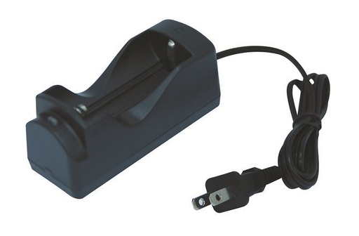 [001232] CHARGEUR BIG BLUE 32650/26650 (VL4200, VTL2600P, VTL3800P, TL2600P, TL3500P, AL1800, AL2600)