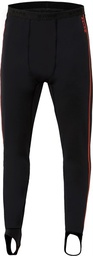 SOUS VETEMENT BARE ULTRAWARMTH BASE LAYER PANT HOMME