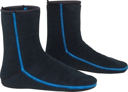 CHAUSSETTES THERMO BARE SB MID LAYER BOOTLINER