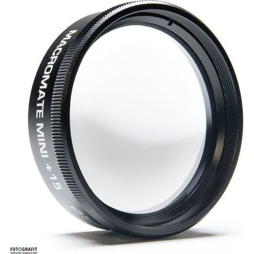 [011000] FILTRE FLIP 4 MACROMATE