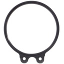 FILTRE FLIP 3.1 FILTER HOLDER
