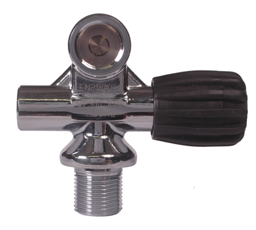 [011064] ROBINET SAN O SUB EXPANDABLE 300 BAR DROIT