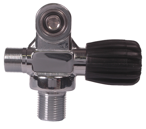 [011069] ROBINET SAN O SUB EXPANDABLE 232 BAR DROIT 3/4 GAZ