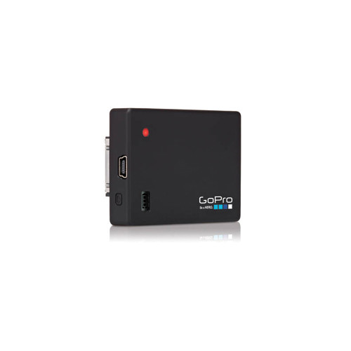 [011093] CAMERA GO PRO BATTERY BAC PAC