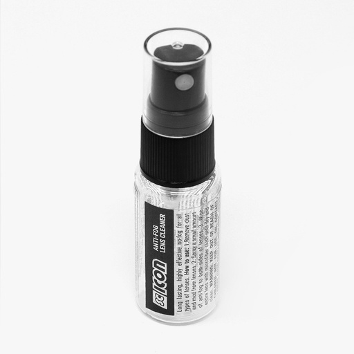 [011107] LENS CLEANER GO PRO