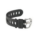 BRACELET MARES EXTENSION SMART