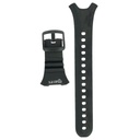 BRACELET MARES COMPLETE STRAP ASSY PUCK