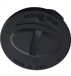 [011168] COVER BATTERIE MARES PLUG PUCK