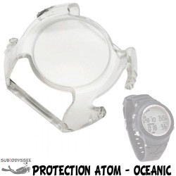 [011210] PROTECTEUR DIVE TECHNICS PROTECTION