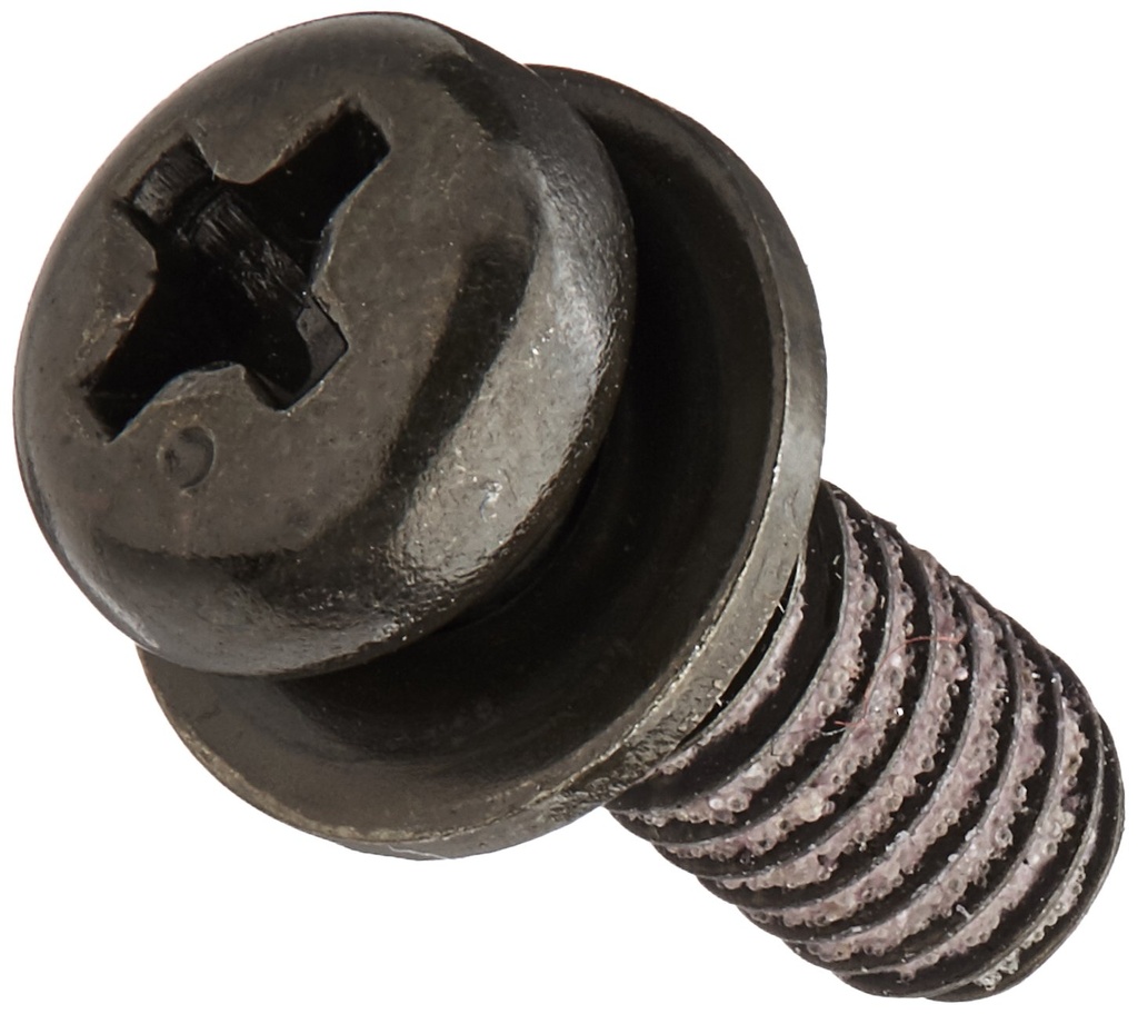 OPTICAL CABLE SEALIFE LOCKING SCREW FOR S/961
