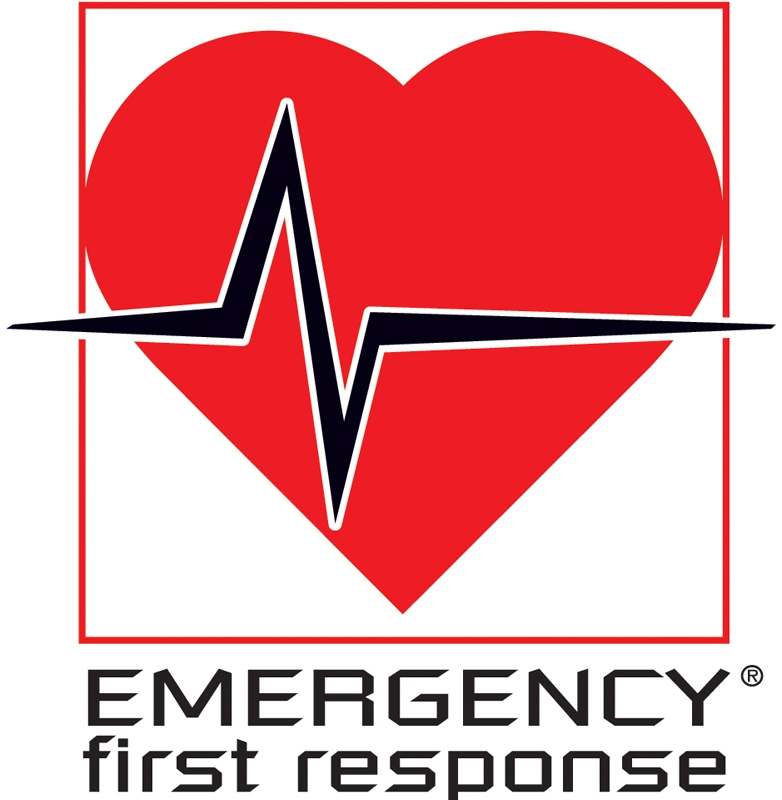 EFR FIRST AID + EMERGENCY CARE AT A GLANCE