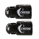 BOUCLE DE PALMES CRESSI REACTION