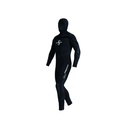 SEMI ETANCHE SCUBAPRO EVERFLEX SEMI