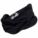 TOUR DE COU IQ TUBE BITES