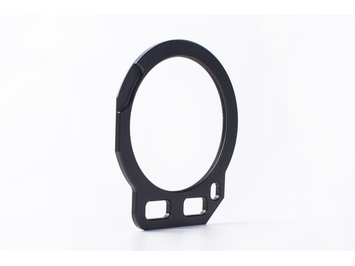 [033985] FILTRE SEALENSE ADAPTER 52 MM FOR DAB PRO (NEEDS 37MM ADAPTER)