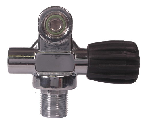 [034017] ROBINET SAN O SUB EXPANDABLE 200 BAR DROIT