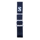 BRACELET SCUBAPRO MERIDIAN NYLON
