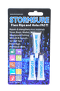 COLLE STORMSURE 3 X 5GR