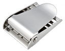 BOUCLE DE CEINTURE DIVE TECHNICS BOUCLE INOX