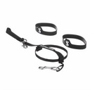 FIXATION POUR BLOC DÉCO SCUBAPRO S-TEK STAGE KIT LOW PROFILE 40