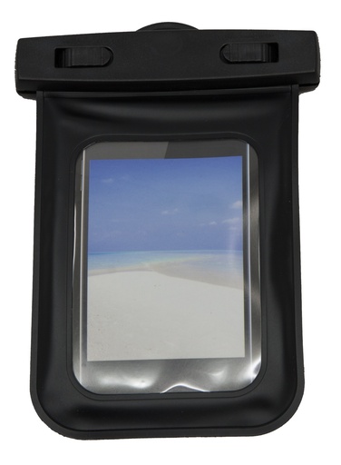 [044105] POCHETTE ETANCHE  ESM IPHONE