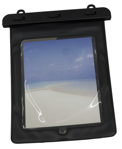 [044106] POCHETTE ETANCHE ESM TABLETTE