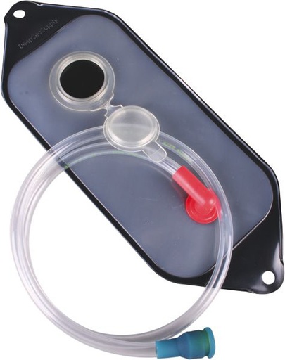 [044150] KIT D'HYDRATATION ESM 