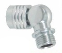 COUDE ESM SWIVEL LP 110° (FOR 2ND STAGE)