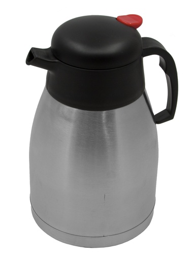 [044278] THERMOS ESM 1L