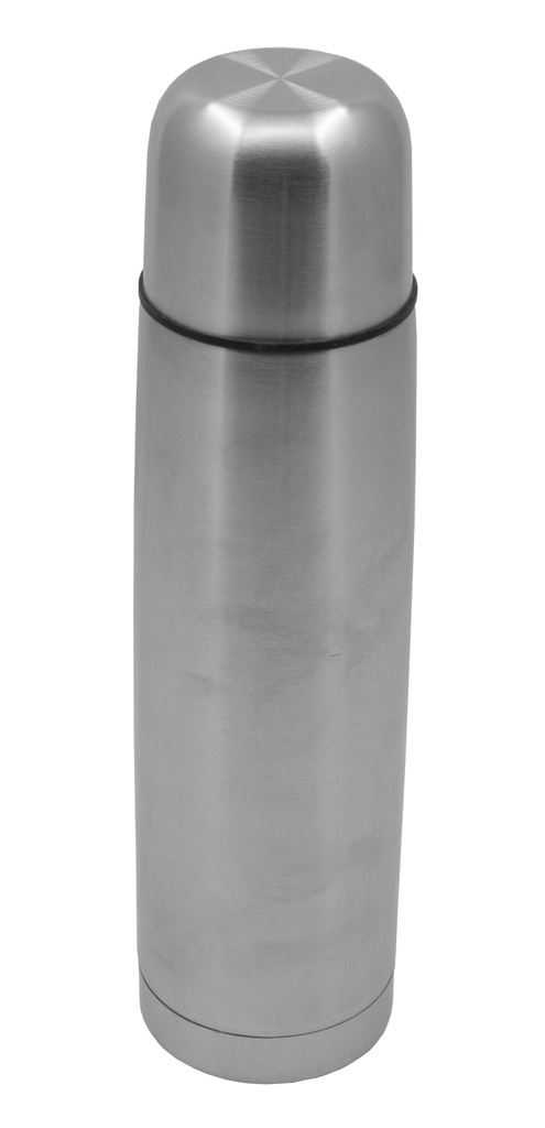 THERMOS ESM 1,5 L