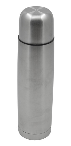 [044279] THERMOS ESM 1,5 L