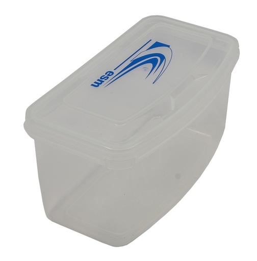 [044376] BOITE ESM POUR MASQUE