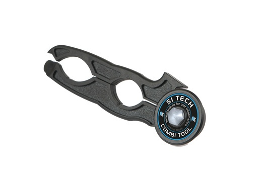 [044460] OUTIL SITECH MULTI TOOL