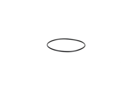 [044547] O RING SITECH POUR NEVA
