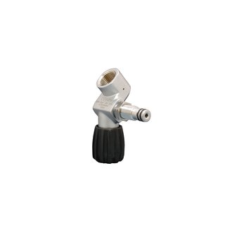 [046521] ROBINET POLARIS 2ÈME SORTIE POLARIS 300 BAR